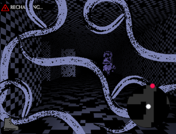 E.S.O: Don't Forget Image