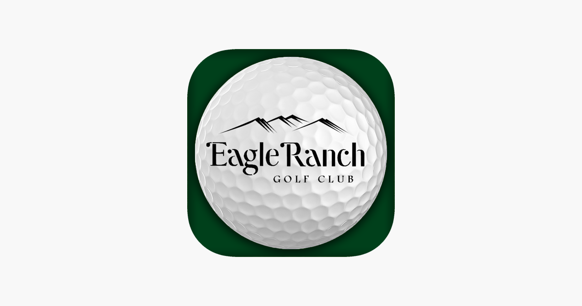 Games like Eagle Ranch Golf Club