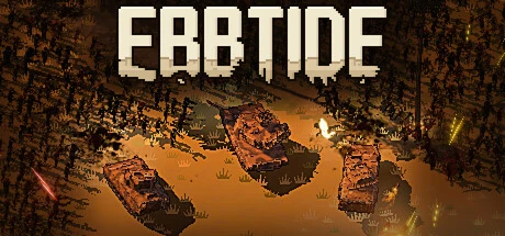 Games like Ebbtide