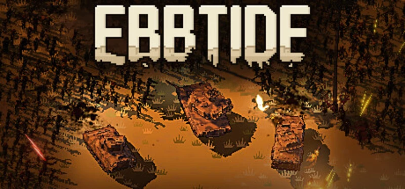 Ebbtide Image