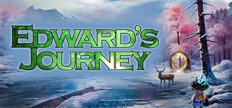 Games like Edward's Journey