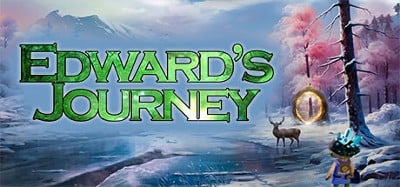 Edward's Journey Image