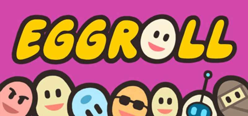 Eggroll Image