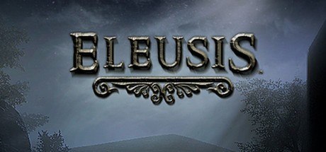 Games like Eleusis