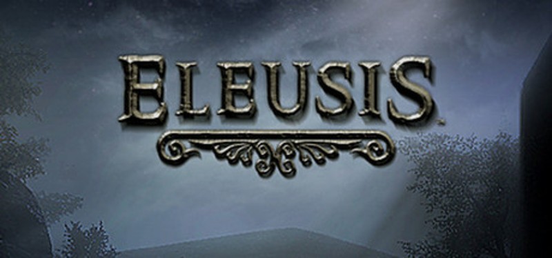 Eleusis Image