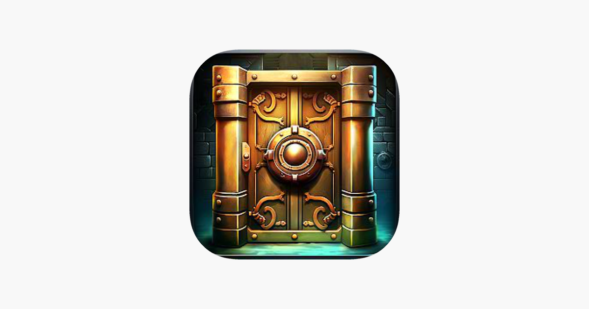 Games like Escape Game - Untold Mysteries