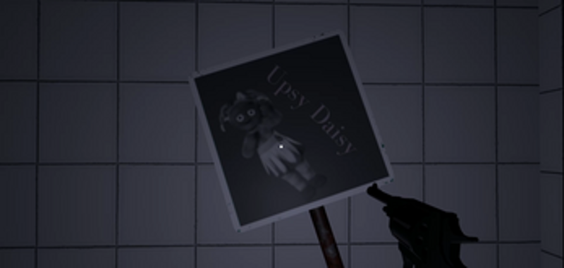 Experiment 14 Image