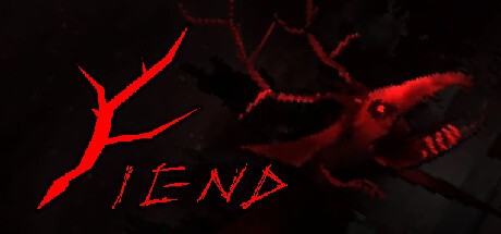Games like Convenient: Fiend