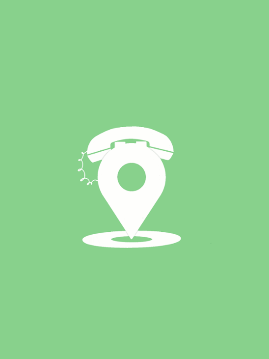 Games like FindMe!