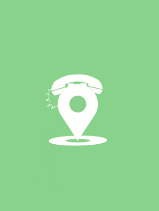 FindMe! Image