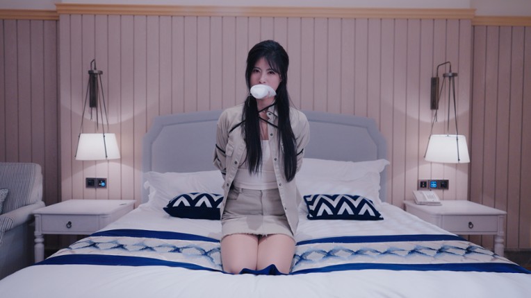 FLAM EVAW screenshot