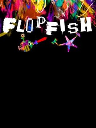 Flopfish Image