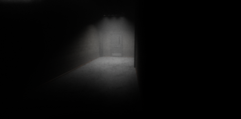 FNaF: Recovery Image