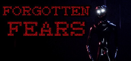 Games like Forgotten Fears