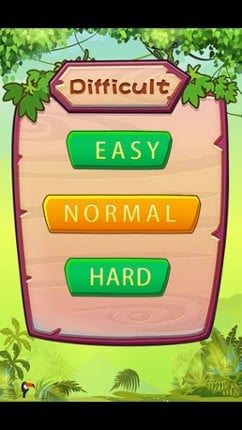 Froggy Jump - The classic children's  mathem Image