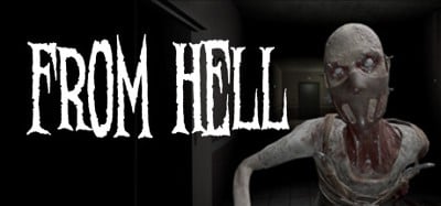 From Hell Image