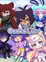 Gacha Life Image