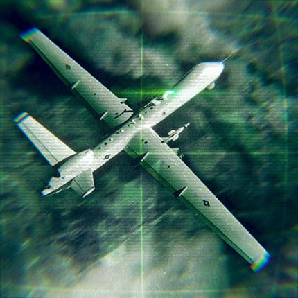 Modern Gunships: AC130 WarGame Image