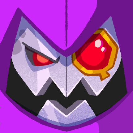 Castle Doombad: Free To Slay Image