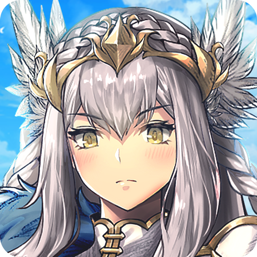 Games like Magic Stone Knights