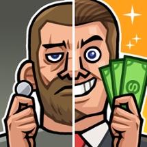 Idle Billionaire Tycoon Image