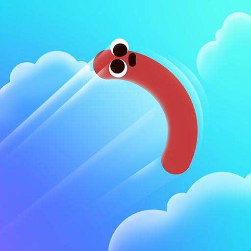 Games like Sausage Flip