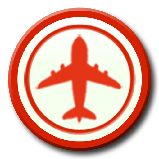 Games like Battle Ludo