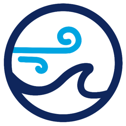 WindsportTracker Wing Windsurf Image