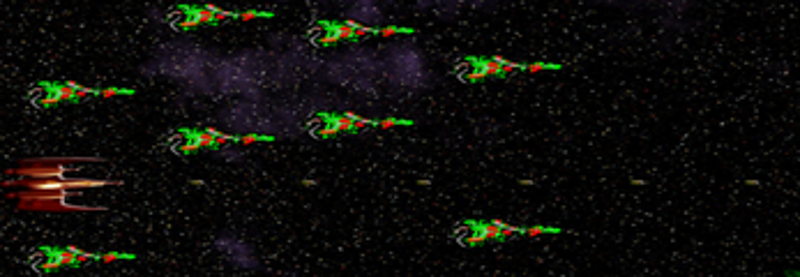 Action 30 screenshot