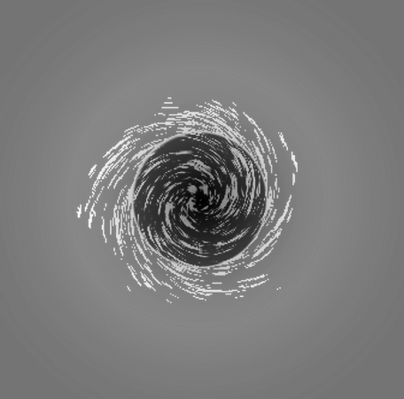 Games like A Light Climb