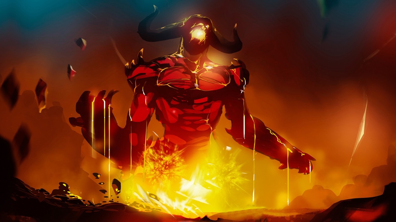 Games like Æxpression