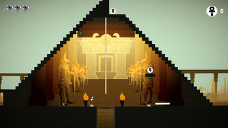 Ant-tic story Image