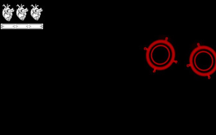 Apothalypse screenshot