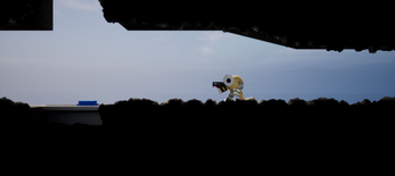 Build-A-Bro Image