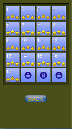 Bunny Pairs screenshot