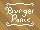 Games like Burger Panic