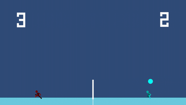 ChanceBall Image