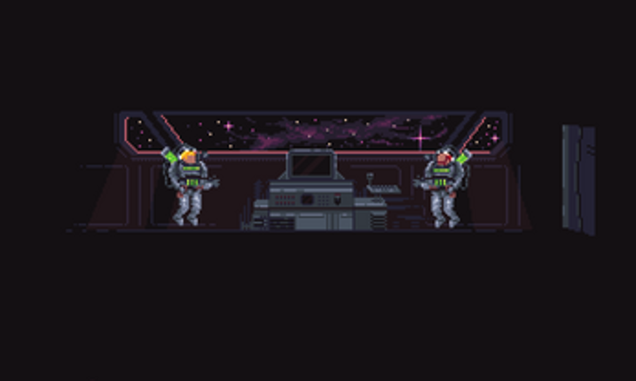DeckHex Image