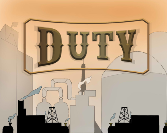 Duty Image