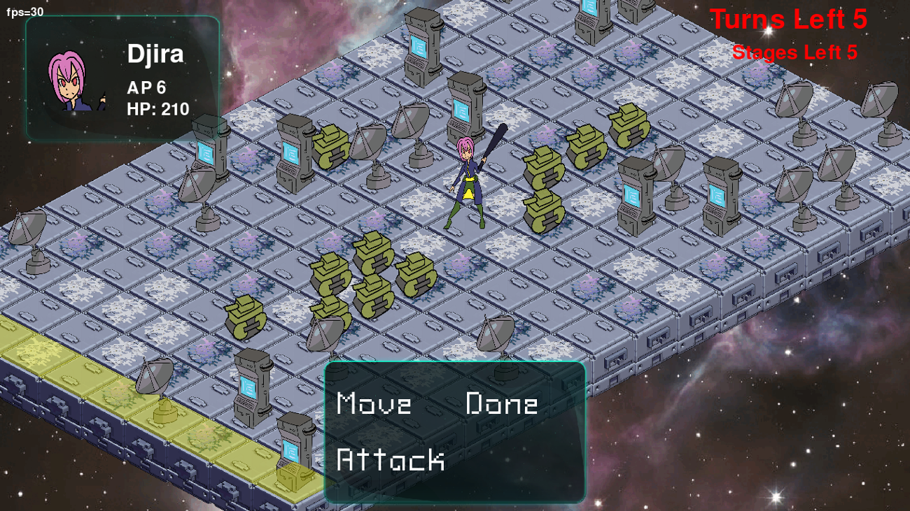 Games like Escape a Blowing Ship!