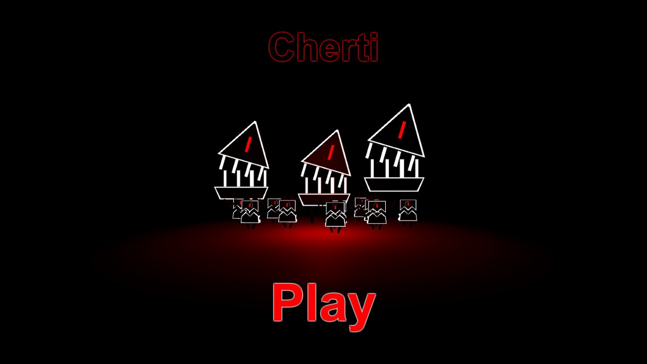 Games like FC