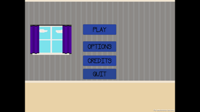 Former Lucidity screenshot