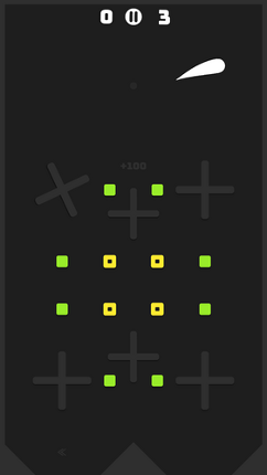 Grey It Out! screenshot