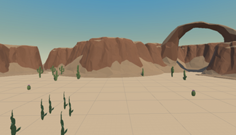 HIPS_VR (WIP) Image
