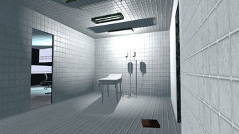 Ineffable Glossolalia screenshot
