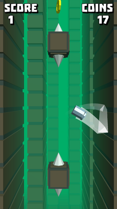 Jumpin' Junk Image