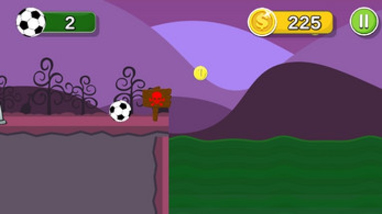 KickVenture Image