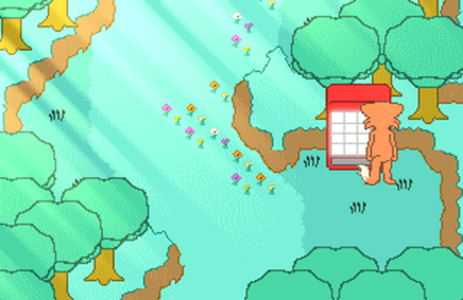 Kitty Pride screenshot