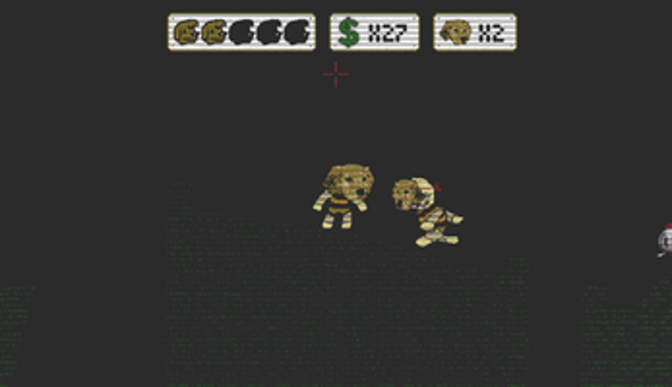 LUNA RUNNER Image