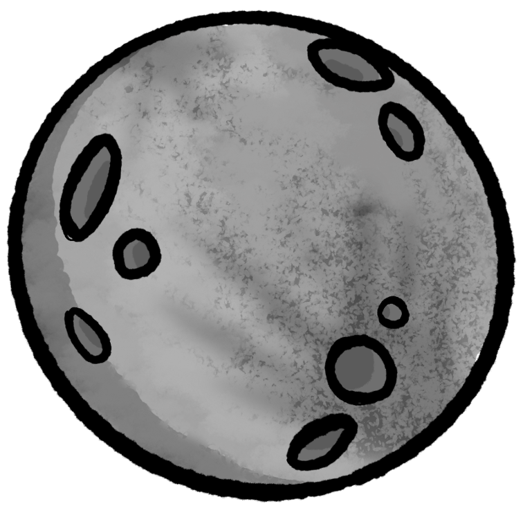 Games like MOONSLINGER
